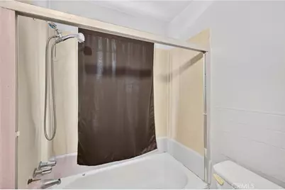 1523 E Vernon, Los Angeles, CA 90011 - Photo 39