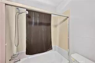 1523 E Vernon, Los Angeles, CA 90011 - Photo 39