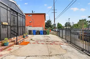 1523 E Vernon, Los Angeles, CA 90011 - Photo 51