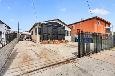 1523 E Vernon, Los Angeles, CA 90011 - Photo 49