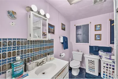1523 E Vernon, Los Angeles, CA 90011 - Photo 15