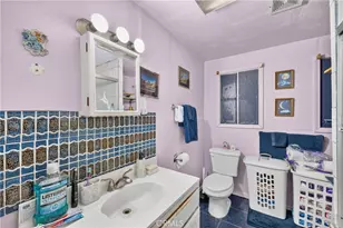 1523 E Vernon, Los Angeles, CA 90011 - Photo 15