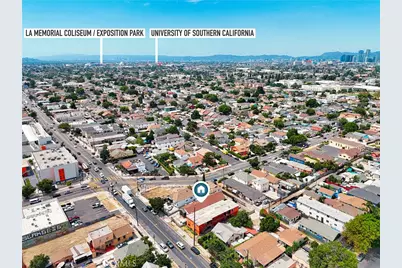 1523 E Vernon, Los Angeles, CA 90011 - Photo 55