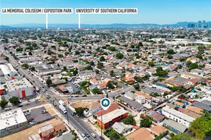 1523 E Vernon, Los Angeles, CA 90011 - Photo 55