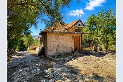 18037 La Puente, La Puente, CA 91744 - Photo 31