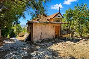 18037 La Puente, La Puente, CA 91744 - Photo 31