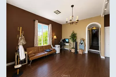 18037 La Puente, La Puente, CA 91744 - Photo 3