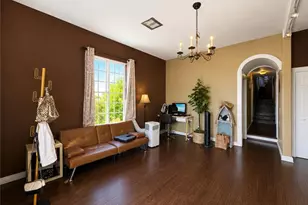 18037 La Puente, La Puente, CA 91744 - Photo 3