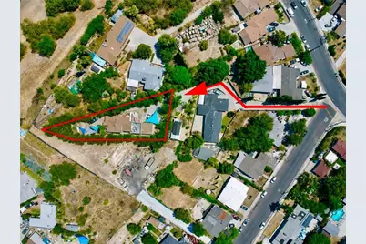 18037 La Puente, La Puente, CA 91744 - Photo 27