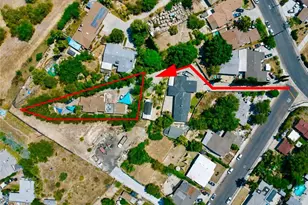 18037 La Puente, La Puente, CA 91744 - Photo 27