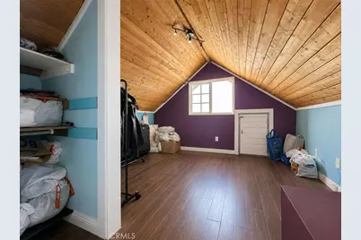 18037 La Puente, La Puente, CA 91744 - Photo 15
