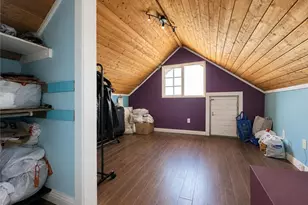 18037 La Puente, La Puente, CA 91744 - Photo 15