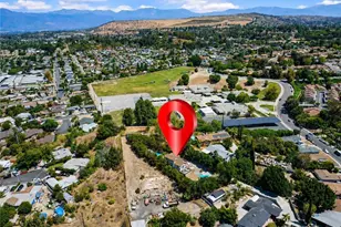 18037 La Puente, La Puente, CA 91744 - Photo 25