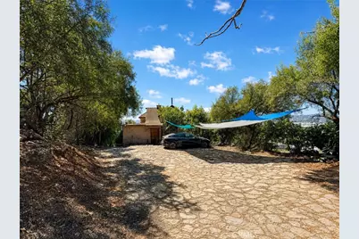 18037 La Puente, La Puente, CA 91744 - Photo 29