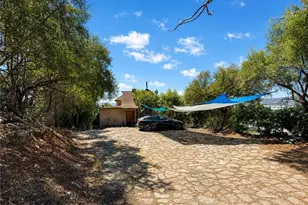 18037 La Puente, La Puente, CA 91744 - Photo 29