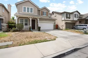 3854 Bluff, Perris, CA 92571 - Photo 1