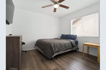 3854 Bluff, Perris, CA 92571 - Photo 13