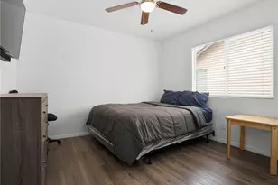 3854 Bluff, Perris, CA 92571 - Photo 13