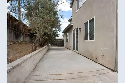 3854 Bluff, Perris, CA 92571 - Photo 25