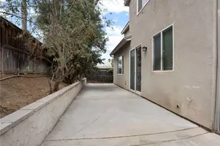 3854 Bluff, Perris, CA 92571 - Photo 25
