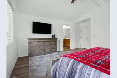 3854 Bluff, Perris, CA 92571 - Photo 19