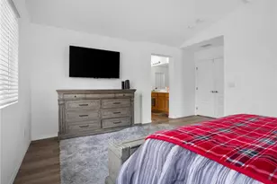 3854 Bluff, Perris, CA 92571 - Photo 19