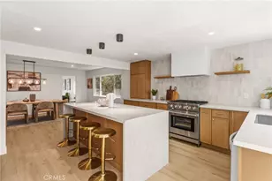 20123 Annalee, Carson, CA 90746 - Photo 15