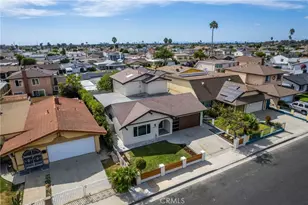 20123 Annalee, Carson, CA 90746 - Photo 3