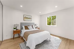 20123 Annalee, Carson, CA 90746 - Photo 37