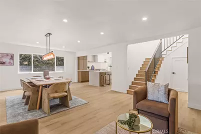 20123 Annalee, Carson, CA 90746 - Photo 13