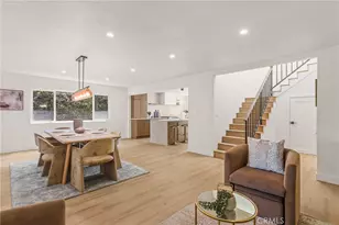 20123 Annalee, Carson, CA 90746 - Photo 13