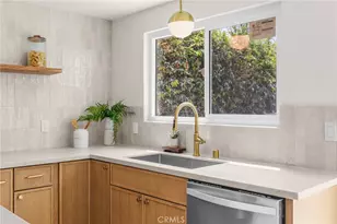 20123 Annalee, Carson, CA 90746 - Photo 19