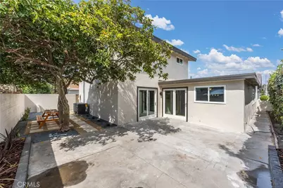 20123 Annalee, Carson, CA 90746 - Photo 39