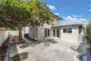 20123 Annalee, Carson, CA 90746 - Photo 39