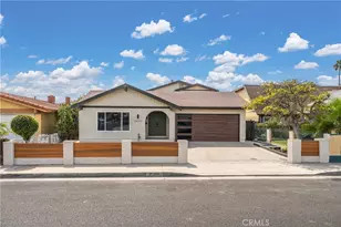 20123 Annalee, Carson, CA 90746 - Photo 1