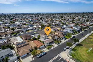 20123 Annalee, Carson, CA 90746 - Photo 41