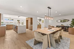20123 Annalee, Carson, CA 90746 - Photo 11