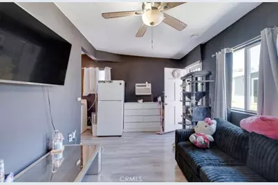 10347 Kalmia Street, Los Angeles, CA 90002 - Photo 25