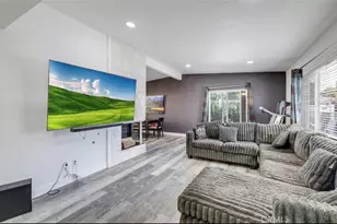 10347 Kalmia St, Los Angeles, CA 90002 - Photo 1