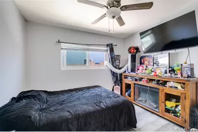 10347 Kalmia Street, Los Angeles, CA 90002 - Photo 15