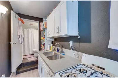 10347 Kalmia Street, Los Angeles, CA 90002 - Photo 27