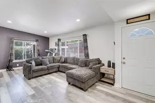 10347 Kalmia St, Los Angeles, CA 90002 - Photo 7