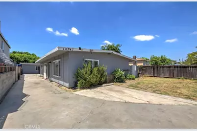 10347 Kalmia Street, Los Angeles, CA 90002 - Photo 3