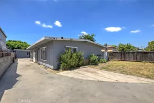10347 Kalmia St, Los Angeles, CA 90002 - Photo 3