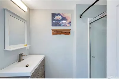 10347 Kalmia Street, Los Angeles, CA 90002 - Photo 21