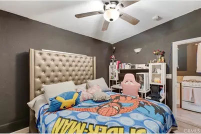 10347 Kalmia Street, Los Angeles, CA 90002 - Photo 29
