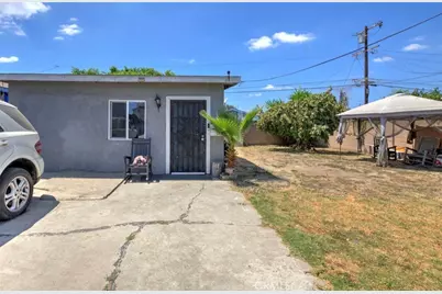 10347 Kalmia Street, Los Angeles, CA 90002 - Photo 23