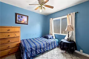 5017 Harbor, Commerce, CA 90040 - Photo 13