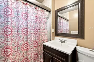 5017 Harbor, Commerce, CA 90040 - Photo 15