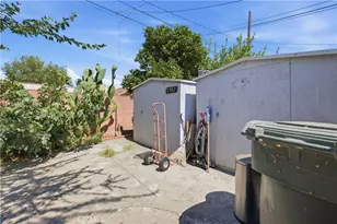 5017 Harbor, Commerce, CA 90040 - Photo 23